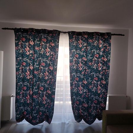 Apartamento Casa Brianna Braşov Exterior foto
