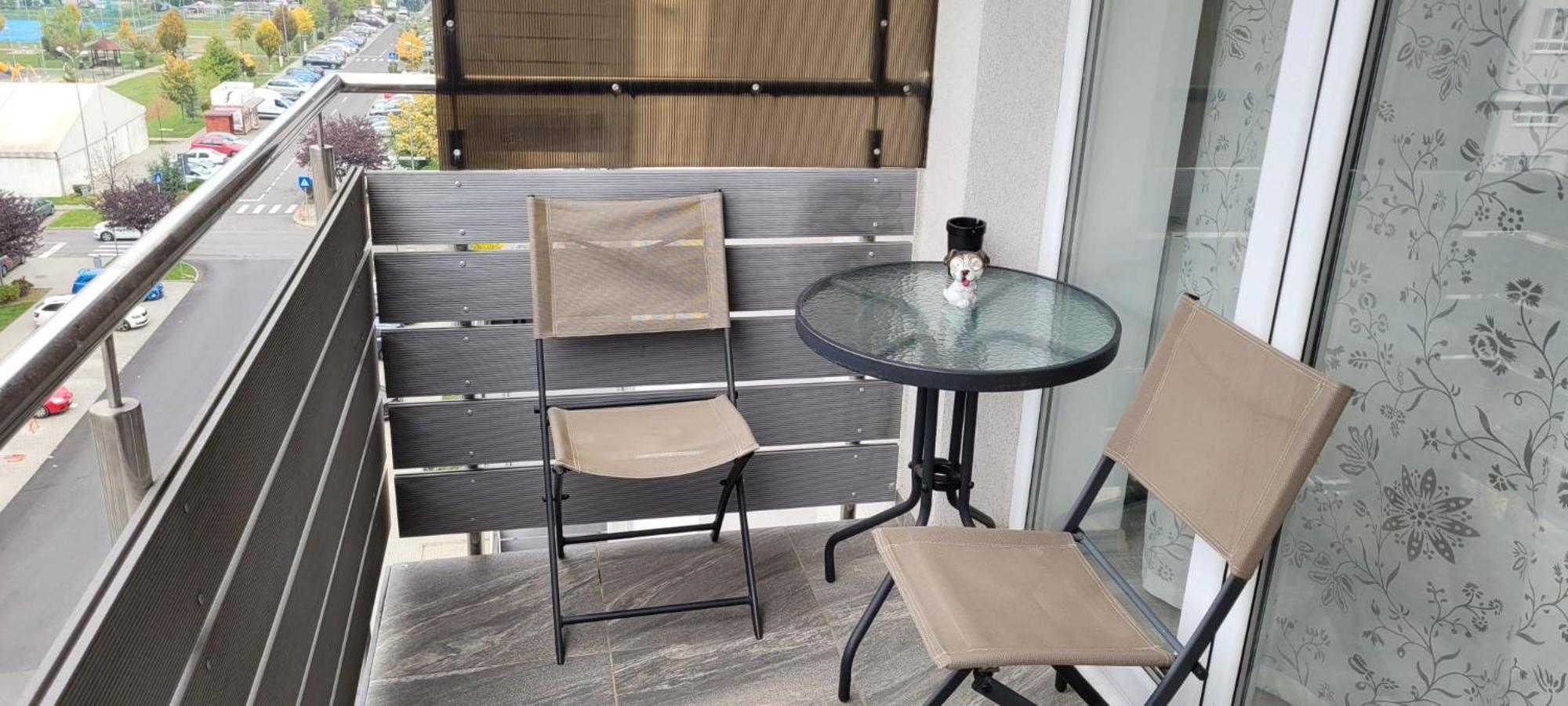 Apartamento Casa Brianna Braşov Habitación foto